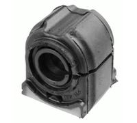 LEMFÖRDER Cuscinetto Stabilizzatore Frontale per Mercedes-Benz Sprinter 35-T Box