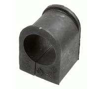 LEMFÖRDER Cuscinetto Stabilizzatore Frontale per Mercedes-Benz Sprinter 4-T Bus