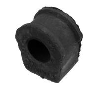 LEMFÖRDER Cuscinetto Stabilizzatore Frontale per VW Passat Berlina 32B Audi 80