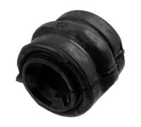 LEMFÖRDER Cuscinetto Stabilizzatore Frontale SX Destra per Citroën Xsara Coupe