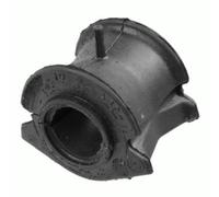 LEMFÖRDER Cuscinetto Stabilizzatore Frontale SX Destra per Fiat Scudo Combinato