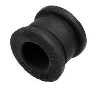 Cuscinetti, stabilizzatore LEMFÖRDER 11215 02