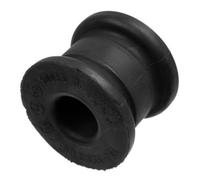 LEMFÖRDER Cuscinetto Stabilizzatore Frontale SX Dx per Mercedes Benz Classe C