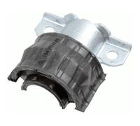 LEMFÖRDER Cuscinetto Stabilizzatore Frontale SX Dx per Mercedes-Benz Classe Gl