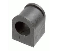 LEMFÖRDER Cuscinetto Stabilizzatore Frontale SX Dx per Mercedes-Benz Sprinter