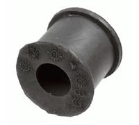 LEMFÖRDER Cuscinetto Stabilizzatore Frontale SX Dx per Mercedes-Benz Velocista