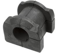 LEMFÖRDER Cuscinetto Stabilizzatore Frontale SX Dx per Mitsubishi Outlander III