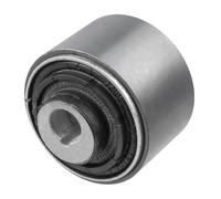 LEMFÖRDER Cuscinetto Stabilizzatore Frontale SX per Mercedes-Benz Glc X253 C253