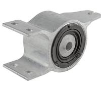 LEMFÖRDER Cuscinetto Stabilizzatore Frontale SX per Mercedes-Benz W177