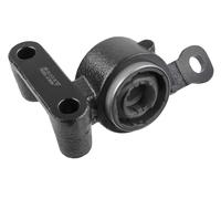 LEMFÖRDER Cuscinetto Stabilizzatore Gomma Anteriore Destro per Mini R50 R53 R52