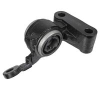 LEMFÖRDER Cuscinetto Stabilizzatore Gomma Anteriore Destro per Mini R56 R59 R57