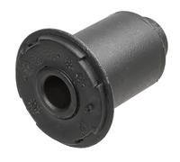 LEMFÖRDER Cuscinetto Stabilizzatore Gomma Anteriore Sinistra per Fiat Doblo 119