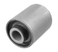 LEMFÖRDER Cuscinetto Stabilizzatore Gomma Frontale SX per Hyundai Sonata V