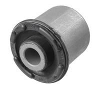 LEMFÖRDER Cuscinetto Stabilizzatore Gomma Frontale SX per Hyundai Sonata V