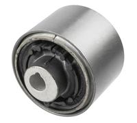 LEMFÖRDER Cuscinetto Stabilizzatore Gomma Frontale SX per Mercedes-Benz