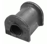 LEMFÖRDER Cuscinetto Stabilizzatore Posteriore Destra SX per VW Caddy III Kombi