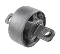 LEMFÖRDER Cuscinetto Stabilizzatore Posteriore Dx per Hyundai Grande Santa Fé DM
