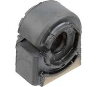 LEMFÖRDER Cuscinetto Stabilizzatore Posteriore per Mercedes-Benz Bus W639 Vito /