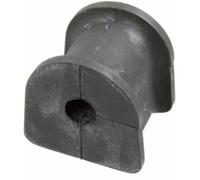 Cuscinetti, stabilizzatore LEMFÖRDER 24725 01