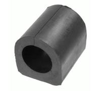 LEMFÖRDER Cuscinetto Stabilizzatore Posteriore per Mercedes-Benz Sprinter 2-T