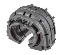 LEMFÖRDER Cuscinetto Stabilizzatore Posteriore per VW Passat Variant 365 1T3