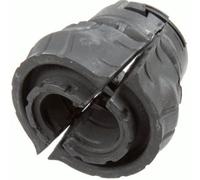 LEMFÖRDER Cuscinetto Stabilizzatore Posteriore Sinistra Destra per Audi Q7 4LB