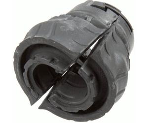 LEMFÖRDER Cuscinetto Stabilizzatore Posteriore Sinistra Destra per Audi Q7 4LB