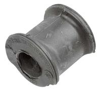 Cuscinetti, stabilizzatore LEMFÖRDER 42175