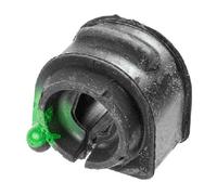LEMFÖRDER Cuscinetto Stabilizzatore Posteriore Sinistra Dx per Ford Max II Dxa /