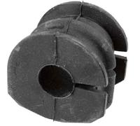 Lemförder 42519 01 Supporto Stabilizzatore Posteriore per Nissan Qashqai + 2 I