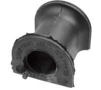 LEMFÖRDER Cuscinetto Stabilizzatore Posteriore Sinistra Dx per VW Multivan 7HM