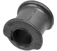 Cuscinetti, stabilizzatore LEMFÖRDER 42173