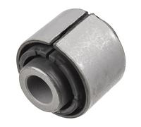 LEMFÖRDER Cuscinetto Stabilizzatore Posteriore Sinistra per Hyundai i30 GD VF