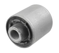 LEMFÖRDER Cuscinetto Stabilizzatore Posteriore Sinistra per Hyundai i40 Cw VF Yf