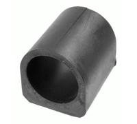 LEMFÖRDER Cuscinetto Stabilizzatore Posteriore SX Dx per Mercedes-Benz Sprinter