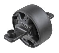 LEMFÖRDER Cuscinetto Stabilizzatore Posteriore SX per Hyundai Grand Santa Fé