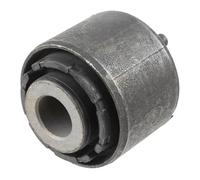 LEMFÖRDER Cuscinetto Stabilizzatore Posteriore SX per Kia Optima Sportswagon Jf