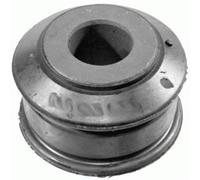 Lemförder Cuscinetto Stabilizzatore Stabilager (26595 01)
