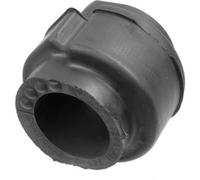 LEMFÖRDER Cuscinetto Stabilizzatore Stabili Frontale SX Destra per Audi Q5 8RB