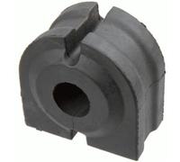 LEMFÖRDER Cuscinetto Stabilizzatore Stabili Frontale SX Destra per BMW 5er E60