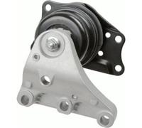 LEMFÖRDER Destra Cuscinetti Motore per Audi A1 8X1 8XK 1.6 Tdi 8XA 8XF KG3 1.9