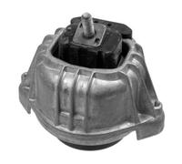 LEMFÖRDER Destra Cuscinetti Motore per BMW 3er Coupé E92 320d 1er E81 120d 118d