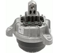 Supporto motore LEMFÖRDER 39444 01 destra