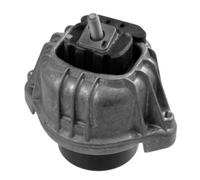 LEMFÖRDER Destra Cuscinetti Motore per BMW X1 E84 sDrive20d xDrive25d 3er Coupé