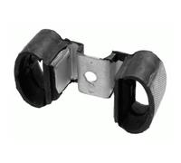 LEMFÖRDER Destra Cuscinetti Motore per Citroën Saxo S0 S1 1.4 VTS 1.5 D 1.6 106