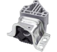 LEMFÖRDER Destra Cuscinetti Motore per Fiat Ducato Pritsche/Telaio 250_ 290_