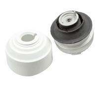 Lemförder Destra Cuscinetti Motore per Mercedes C CLC Classe E CLK CLS Sl SLK