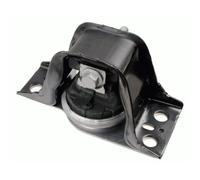 LEMFÖRDER Destra Cuscinetti Motore per Renault Modus/Grand F/JP0_ 1.2 16V 1.4