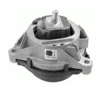 LEMFÖRDER Destra Cuscinetti Motore Supporto Idraulico per BMW X4 F26 xDrive20i