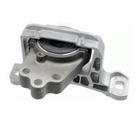 LEMFÖRDER Destra Cuscinetti Motore Supporto Idraulico per Ford Focus III Dxa /
